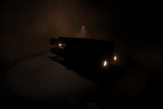 help design and build custom roblox assets