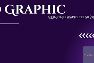 crafting premium design solutions for your brand