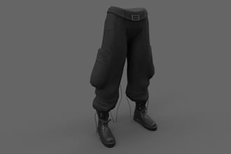 design custom roblox classic clothing roblox avatar gfx ugc as a roblox artist