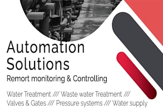 do automation and scada