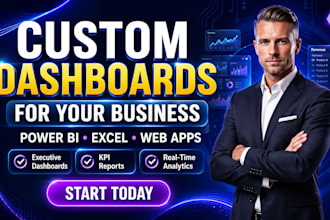 design dashboard ui, admin dashboard, web app dashboard and responsive website