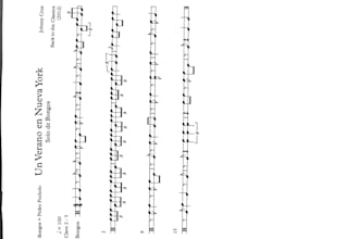 do note perfect drums transcriptions the most accurate charts