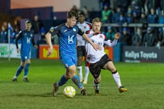 write detailed football match previews with expert analysis