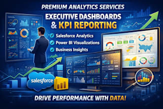 help you track metrics that matter for better decisions