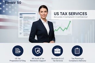 file form 5472 and 1040nr for foreign owned US llc and non residents
