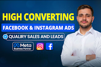 run profitable facebook ads for shopify stores