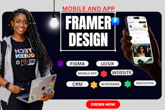 do framer website framer landing page figma to framer, framer developer