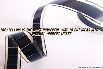 proofread your short screenplay and provide script notes