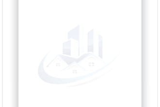 design a clean, professional corporate letterhead design