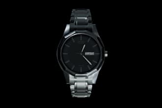 3d model products for visualization