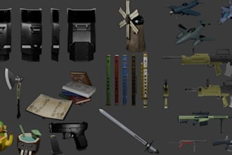 create custom roblox ugc wearable accessories and bundles