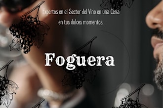 soy diseñador grafico tomo fotos a productos y piezas para redes sociales