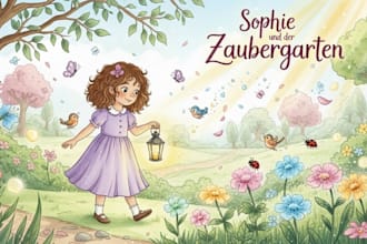 kinderbuch illustration und kinderbuch illustration
