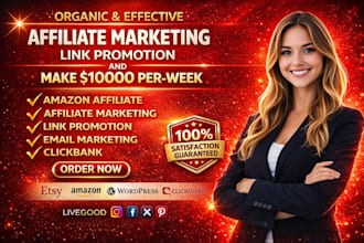 clickbank affiliate link promotion, affiliate marketing clickbank link promotion