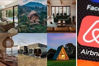 promote your airbnb and vrbo listings