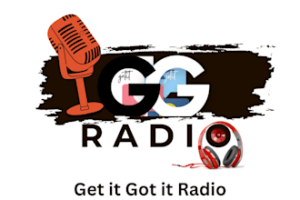 play music on get it got it radio