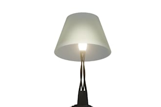 create 3d lamp modeling 3d lamp design 3d amazon product rendering design