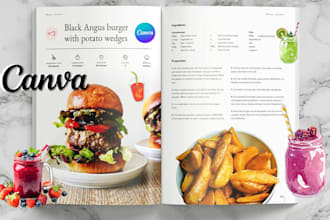 cookbook formatting amazon KDP cookbook formatting kindle book formatting writer