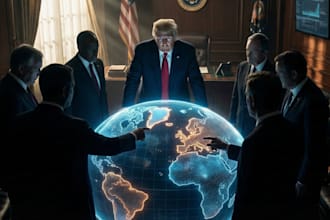 write expert articles on politics, geopolitics and ir