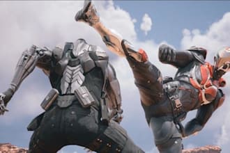 do unreal engine game development, unreal engine game, ue5 blueprint