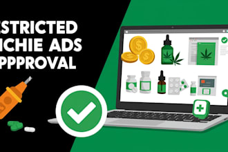 fix disapproved google ads for malicious software, compromise site, suspended ad