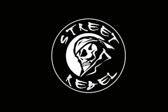 design professional t shirt brand logo for biker clothes