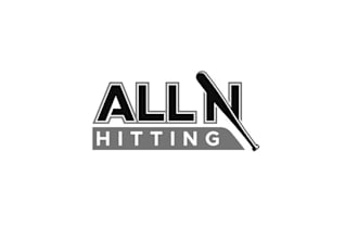 design elite baseball program logo