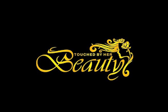 create professional logo for a very unique fashion brand