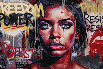 create graffiti designs murals graffiti and wall arts