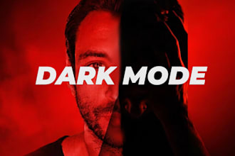 dit viral dark cinematic shorts like robert greene