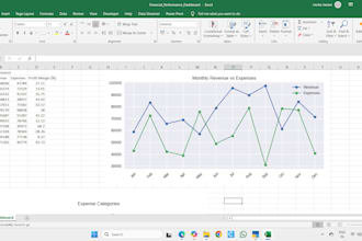 provide accurate accounting and bookkeeping services