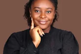 do dietetics, assigned, nutrition, food science, culinary arts, dissertations