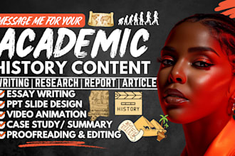 write history ebook, memoir, ebook writer, racism, religion, biography, kdp