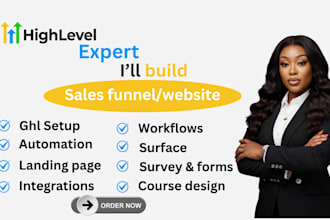 do ghl snapshot ghl automation rei reply ghl va