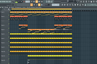 make or remake any song or exclusive beats, no copyright