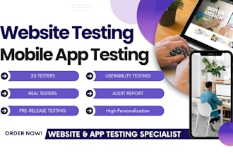 do closed testing android app testing 20 testers for google play console testers