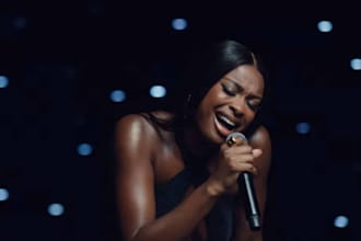 craft hearth fit, soulful neo soul songs with latest vocal and production