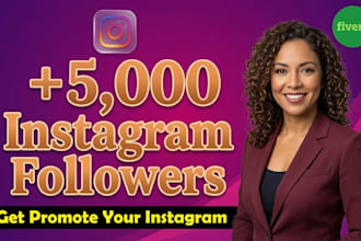 grow your instagram followers instant