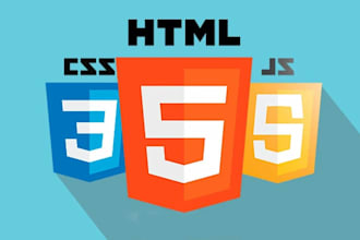 fix website code bugs
