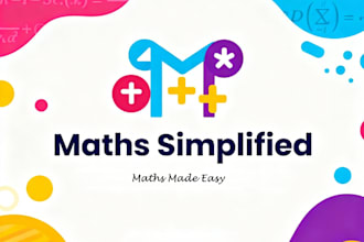 create logo for your business in canva