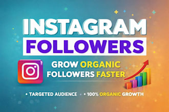 grow your instagram account followers
