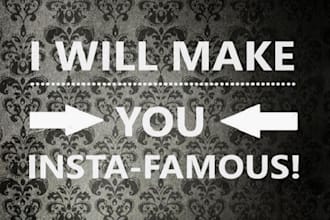 grow your instagram account followers