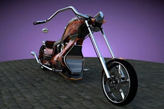 sculpt3d ferrari,f1 model,car bodyparts,motorcycle,glb,yft,car for web,gta v,stl