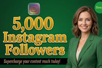 grow your instagram followers instant