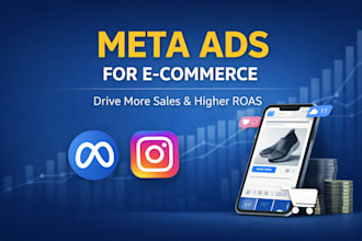 take care of your meta ads sales campaigns