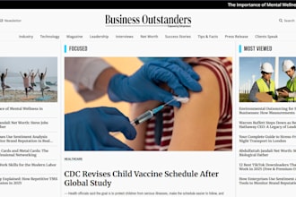 do guest post on theinscribermag, businessoutstandard, goodmenproject