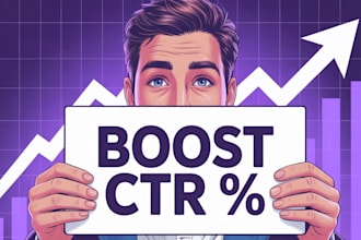 design best youtube thumbnail