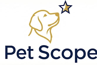 create a detailed astrology reading and natal chart for your pet