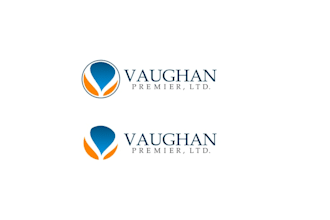 design shoplift commerce for your store or retail logo
