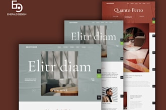 design your german wix website with wix, wix editor x and wix studio